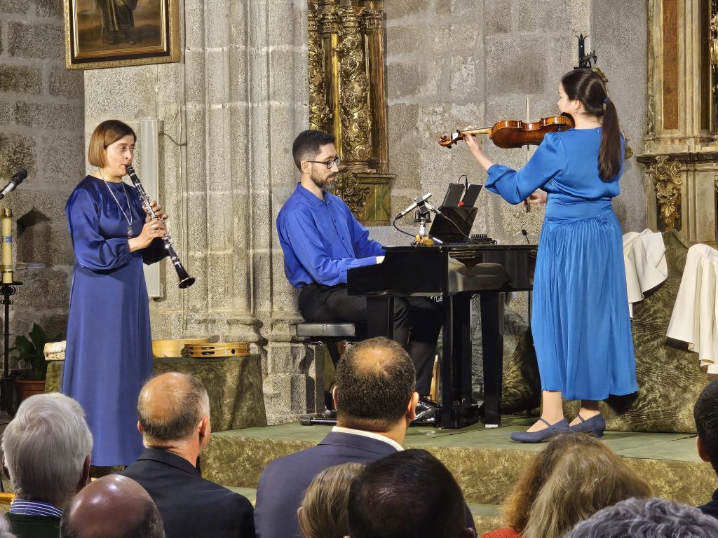 mancerateatrosanjuan 5