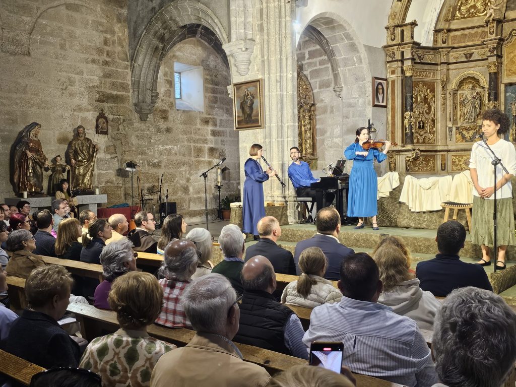 mancerateatrosanjuan 7