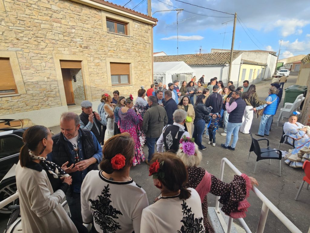 2mayotarde 14