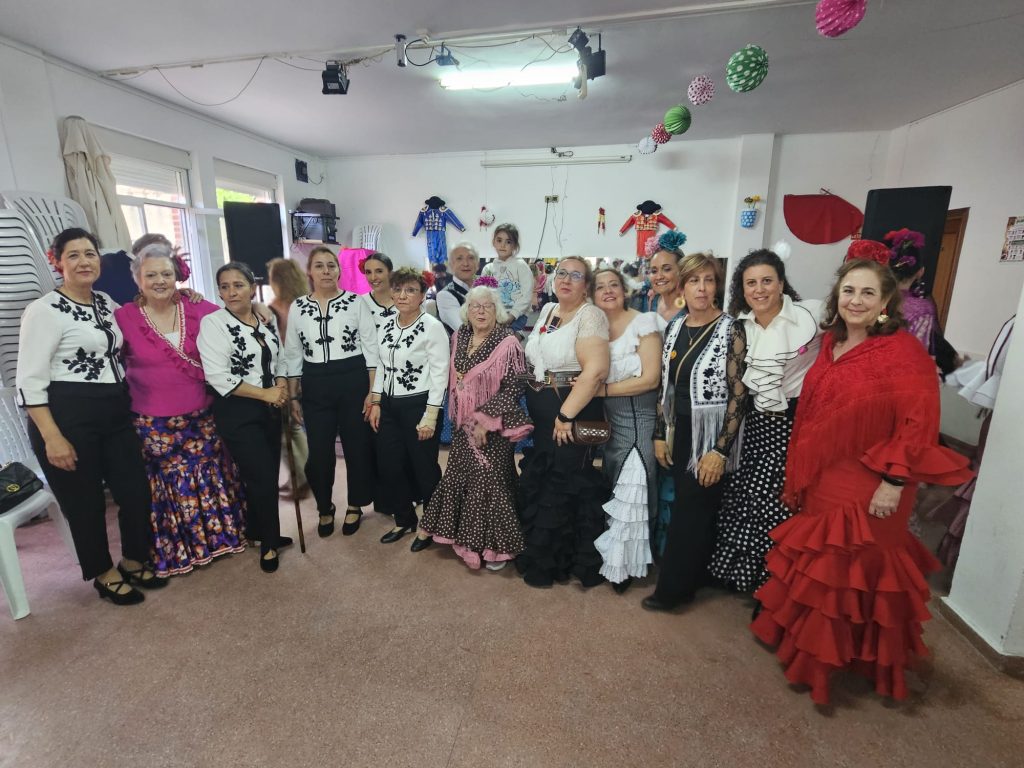 2mayotarde 19