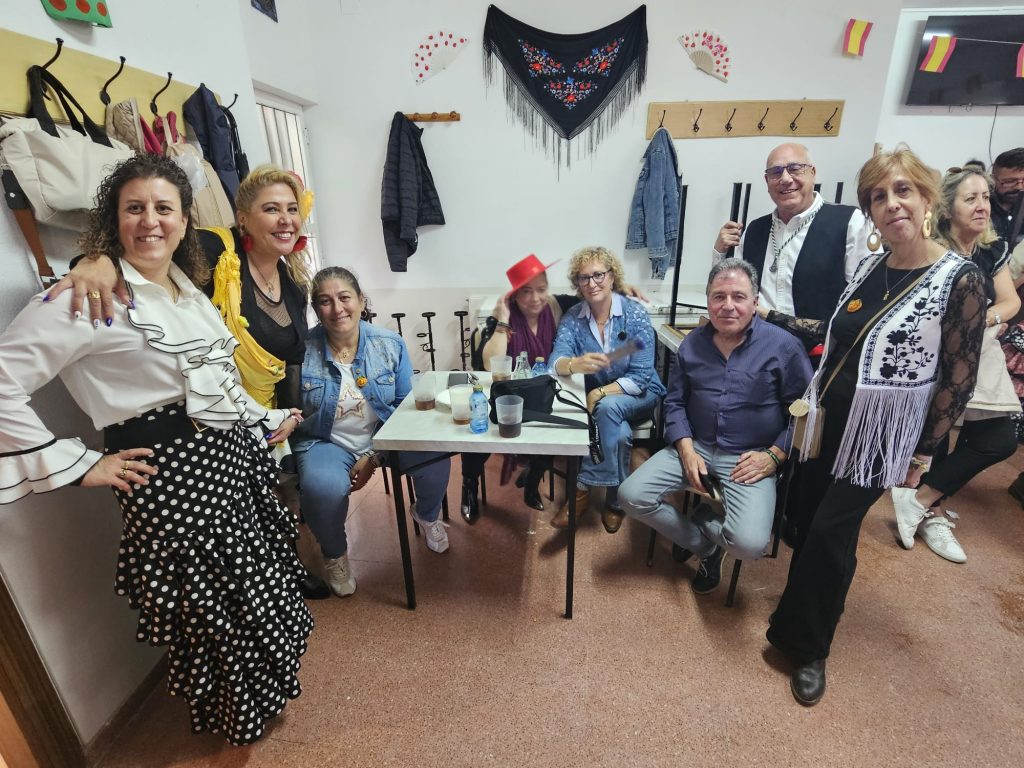 2mayotarde 20