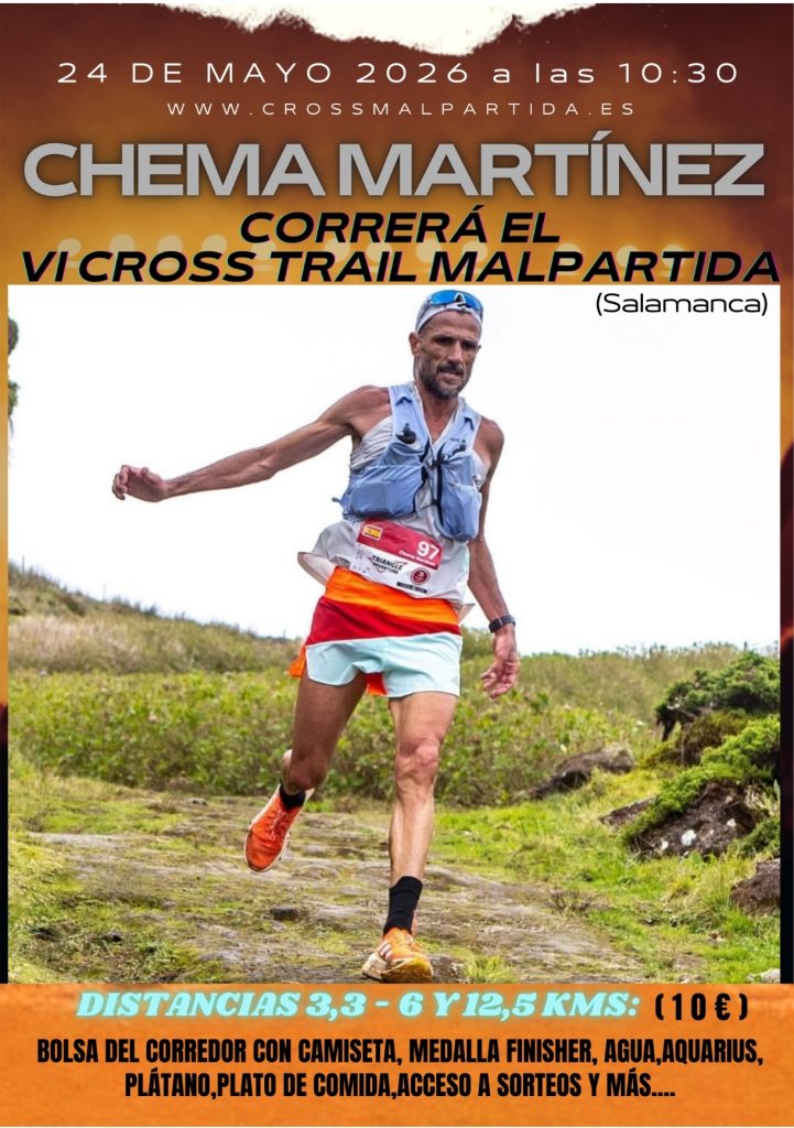 Cartel Chema
