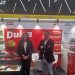 La empresa peñarandina Dulca participa un año más en la Feria PLMA de Amsterdam con sus productos clásicos y la nueva gama