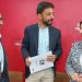 El PSOE calienta motores para las elecciones municipales y anuncia que presentará listas en todos los municipios salmantinos