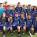 Villoria, capital del fútbol solidario gracias al V torneo «La sonrisa de M4ría» con Unionistas A y Madrid FF como campeones
