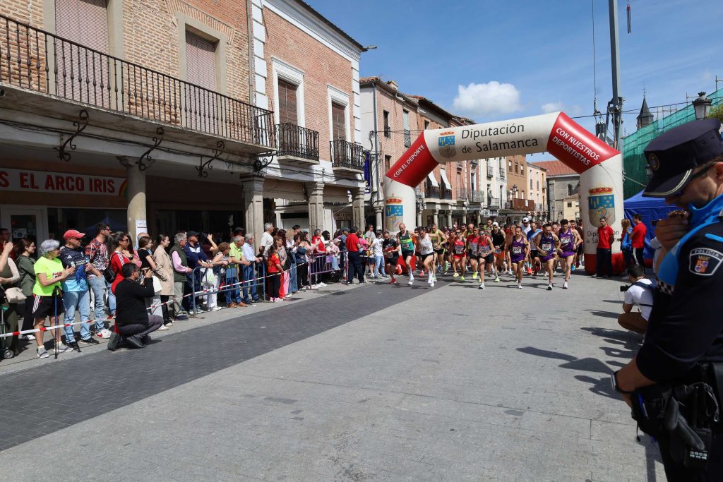 IMG 9833