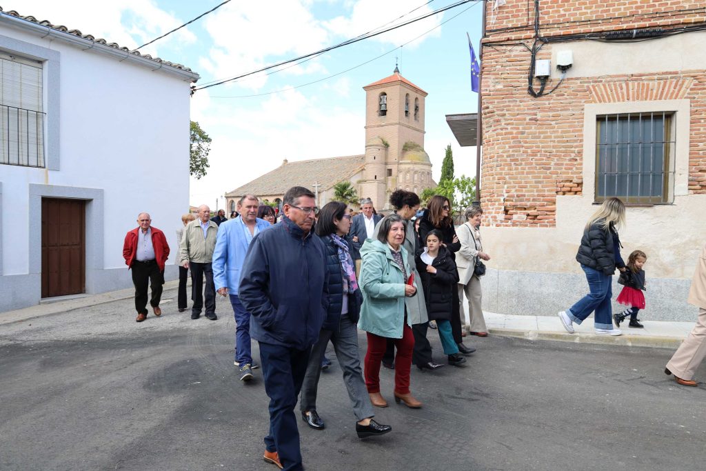 IMG 9965