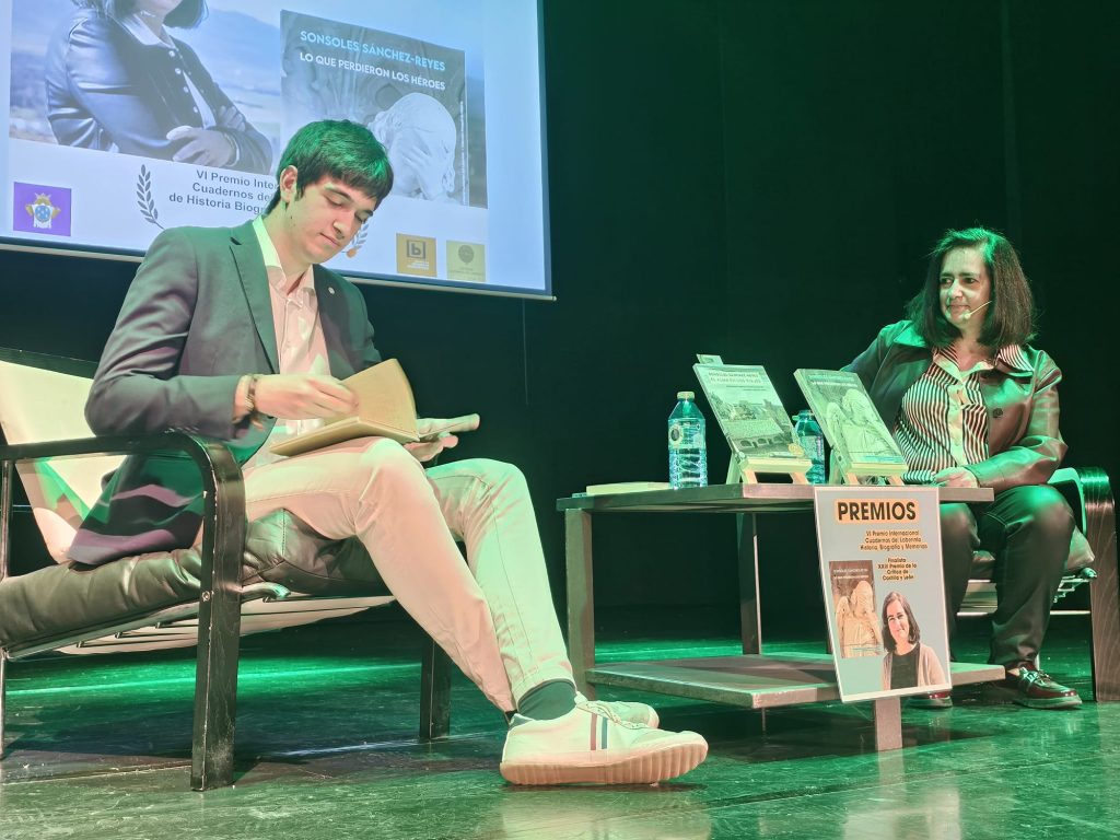 LIBRO 16