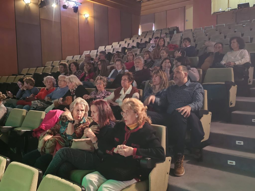 LIBRO 17