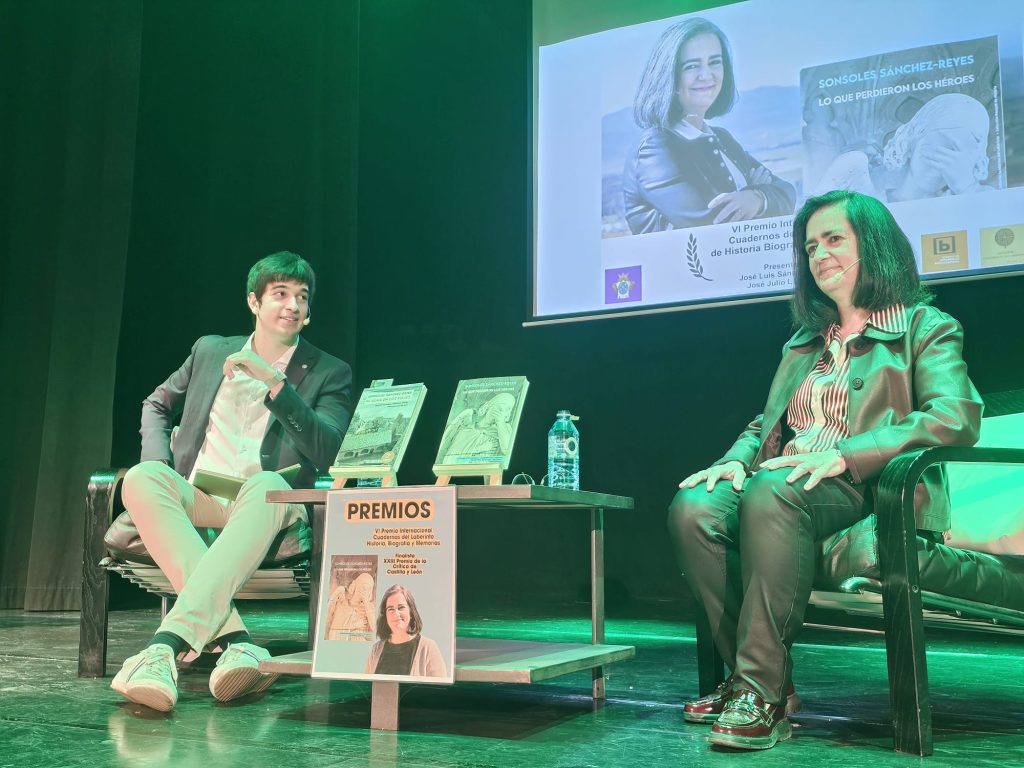 LIBRO 19