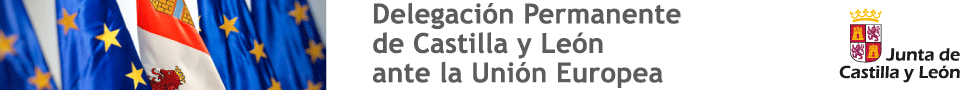 JCYL 