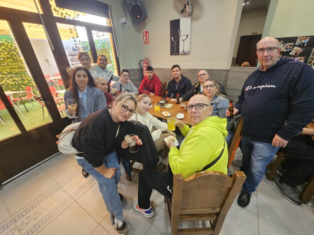 MACOPINCHOS 1