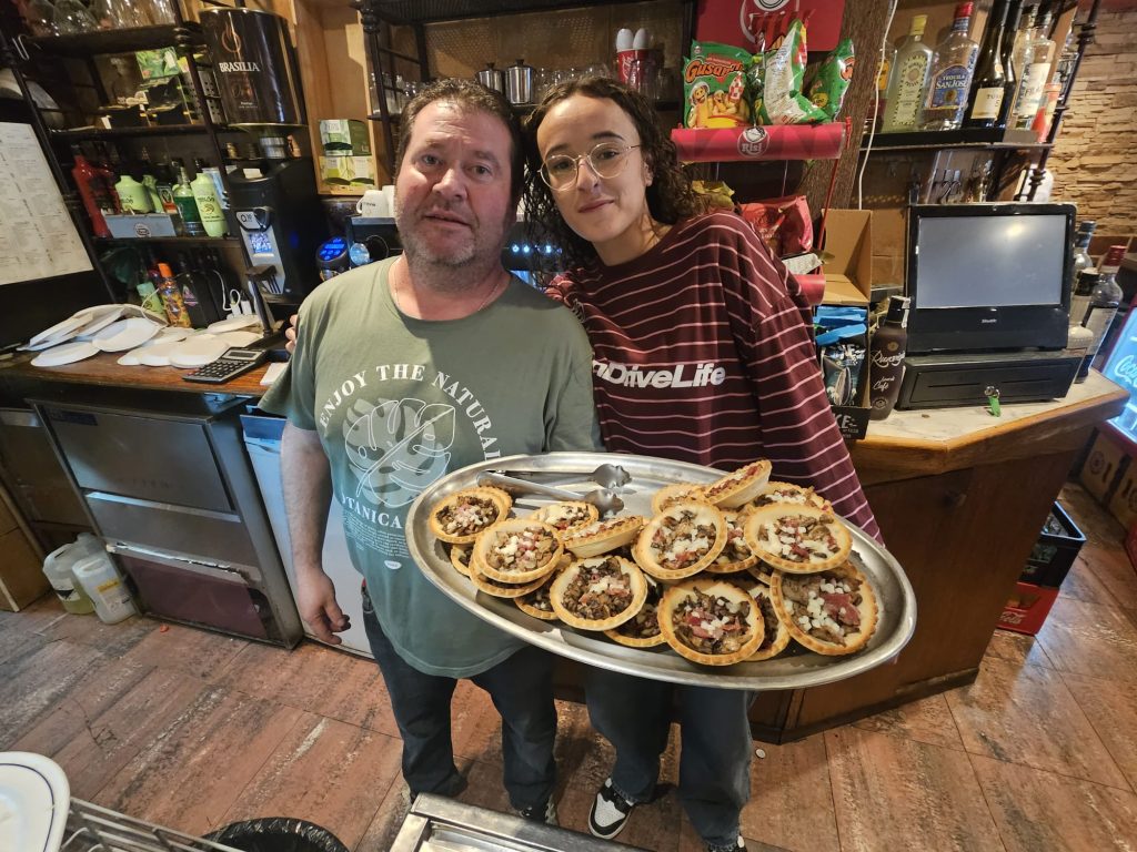 MACOPINCHOS 6