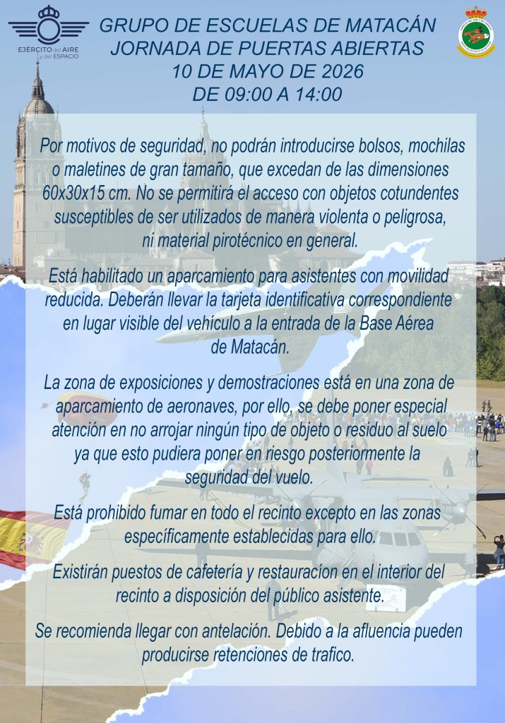 PAGINA 5