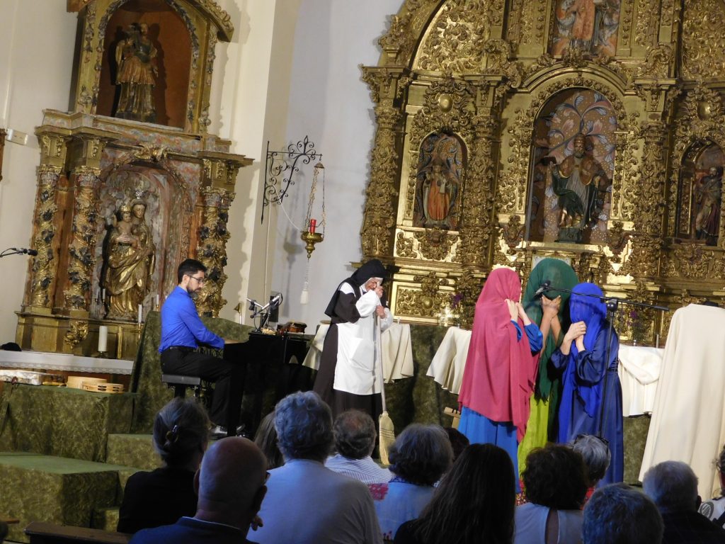 Villar Gallimazo 113