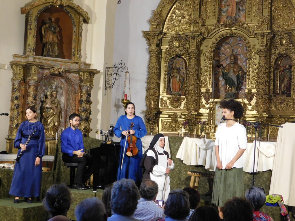 Villar Gallimazo 33