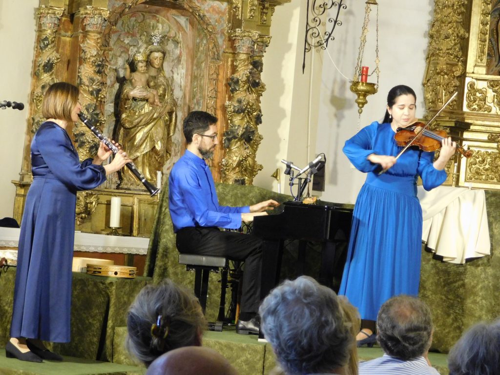 Villar Gallimazo 66