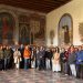 La Asociación Española Contra el Cáncer (AECC) organiza desde la junta de Peñaranda y comarca un viaje cultural a Segovia