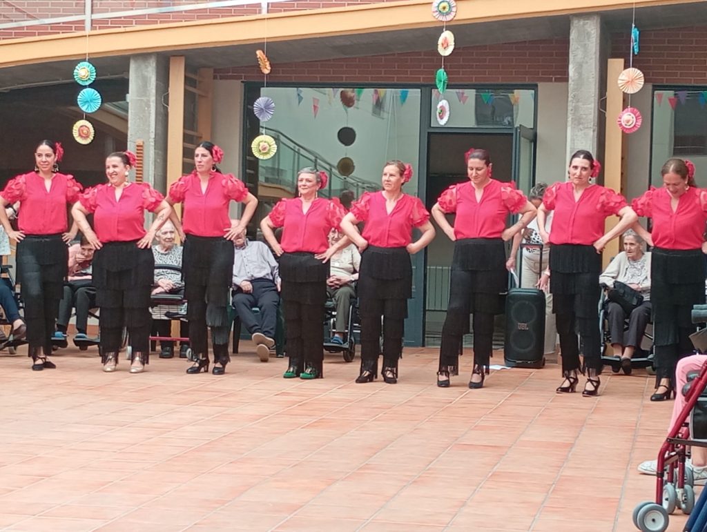 airesdesevilla 6
