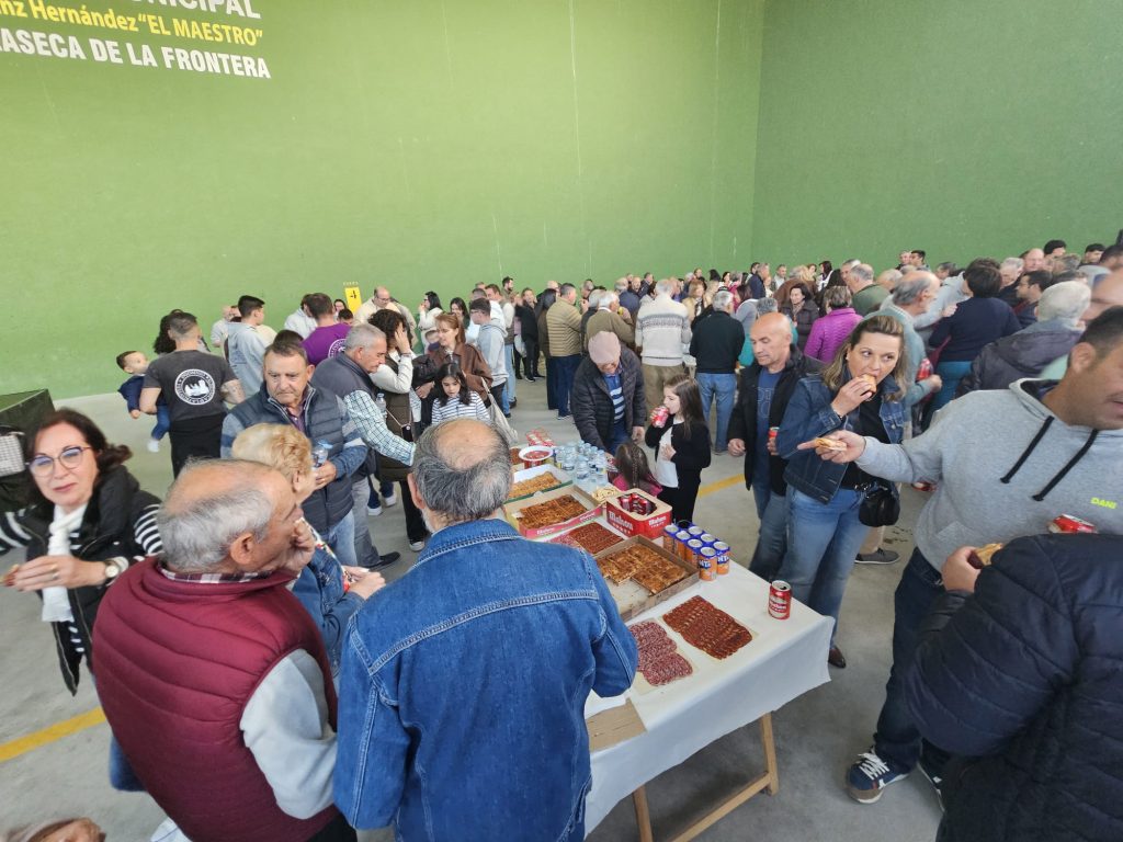 aldeaseca 158