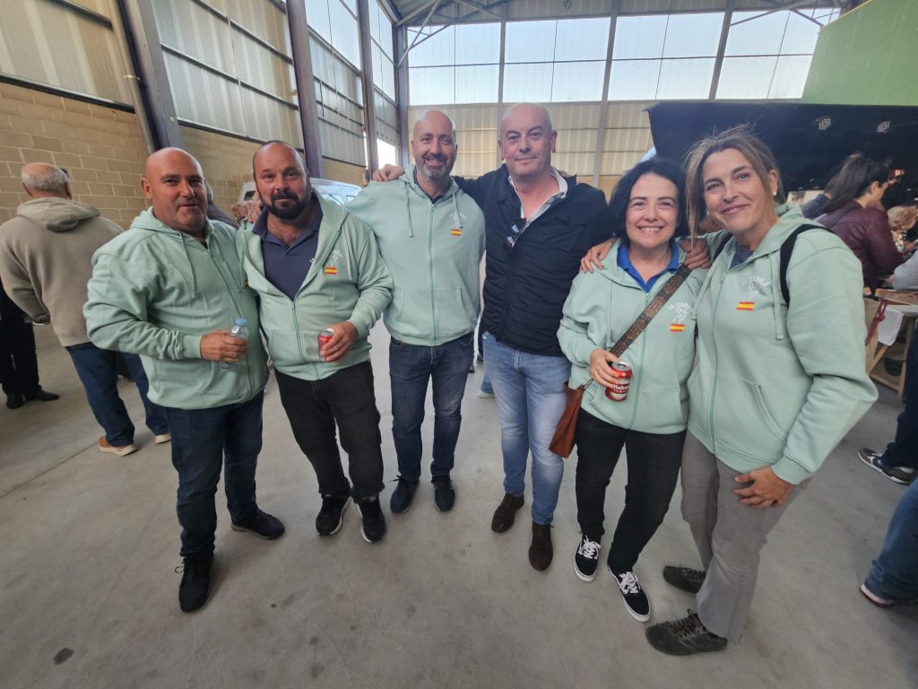 aldeaseca 161