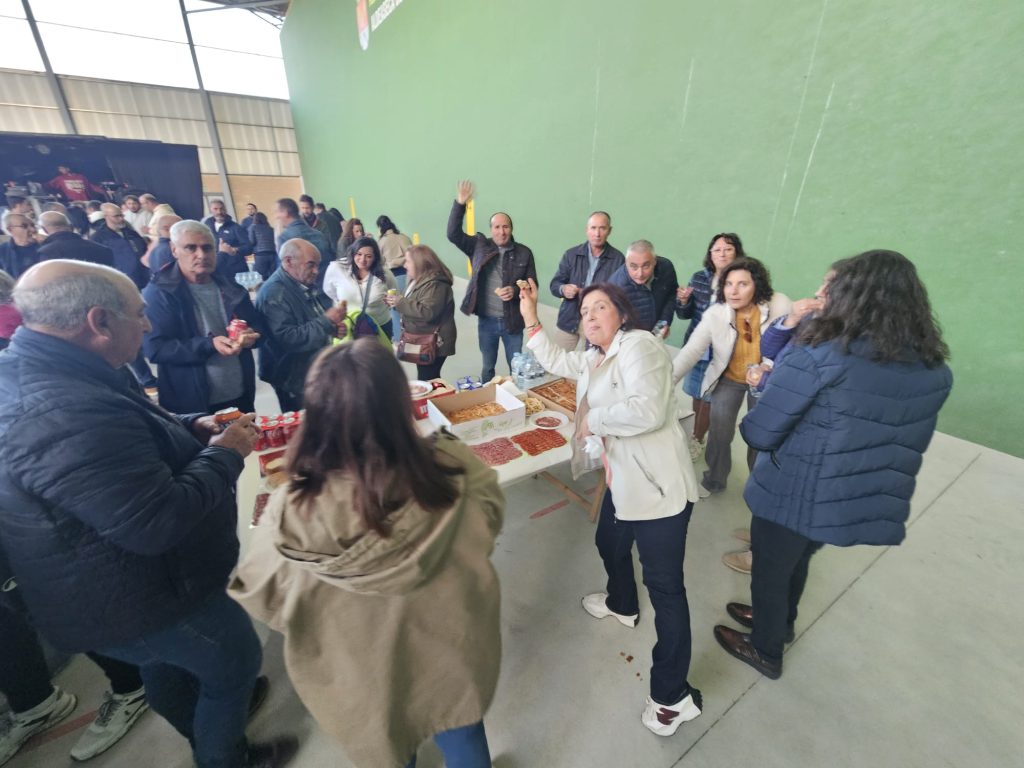 aldeaseca 162