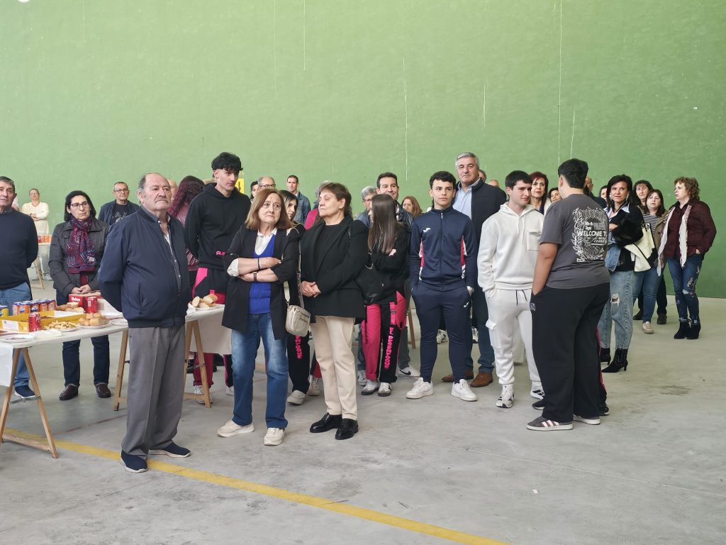 aldeaseca 168