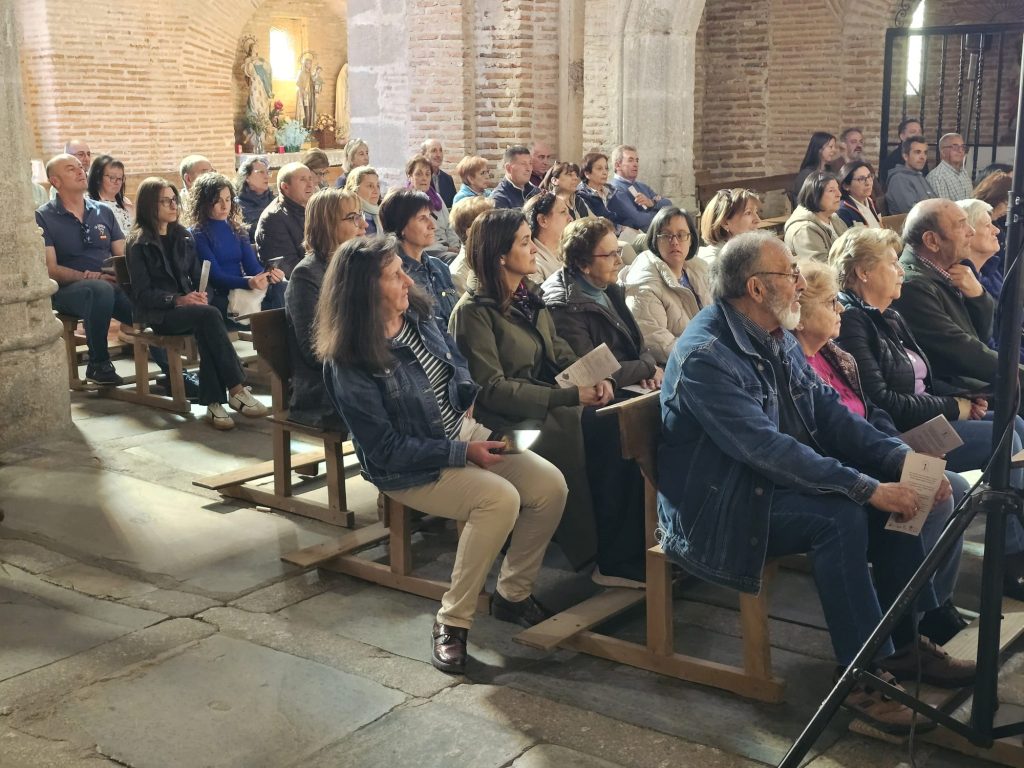 aldeaseca 176