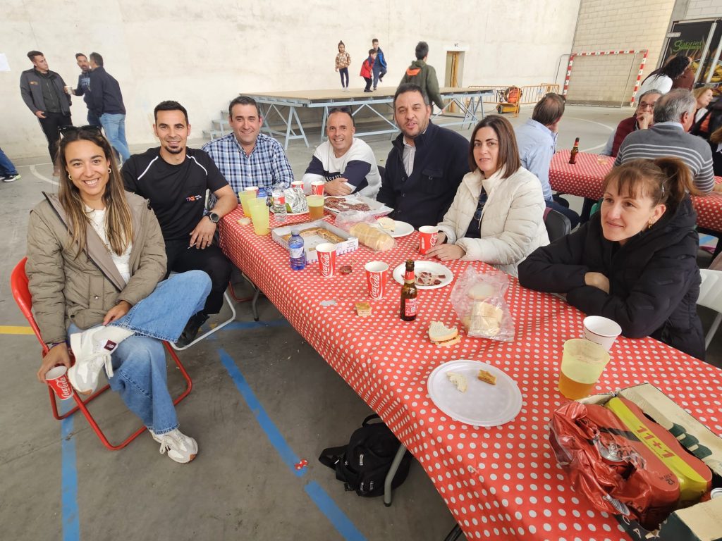 arabayona 118