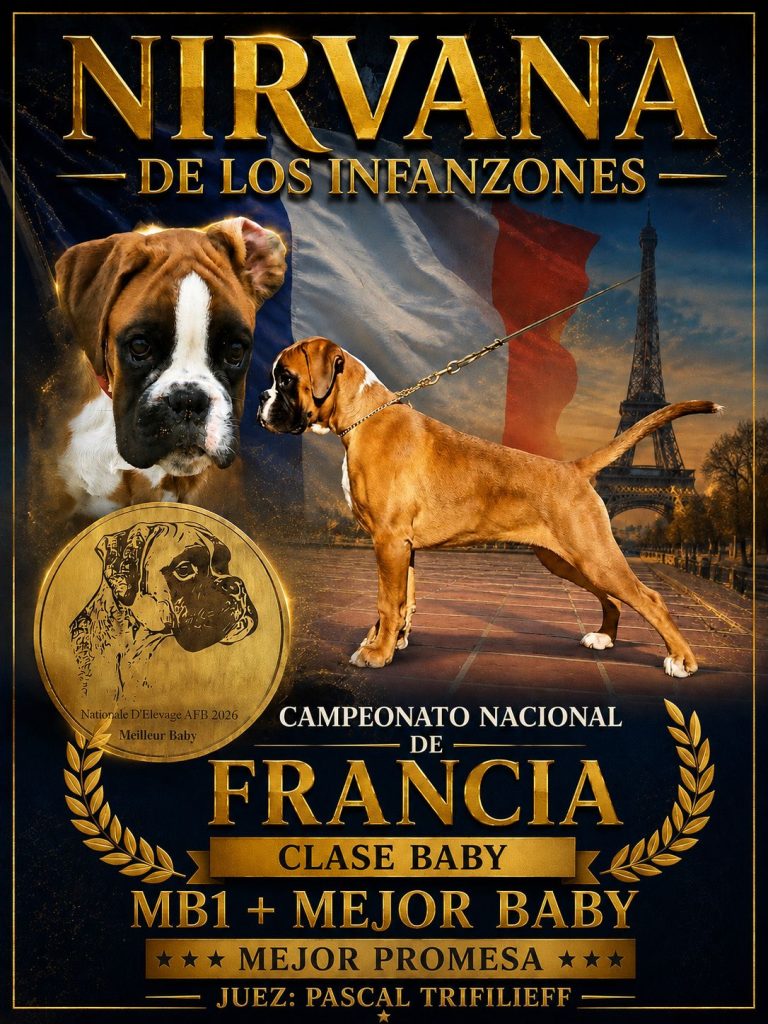 boxer 16