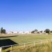 Robo en los vestuarios del campo de fútbol de Villoruela: un joven se lleva más de 300 euros de los jugadores del Cabrerizos CF