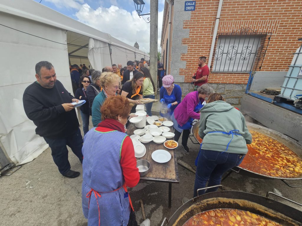 cantaracillo 143