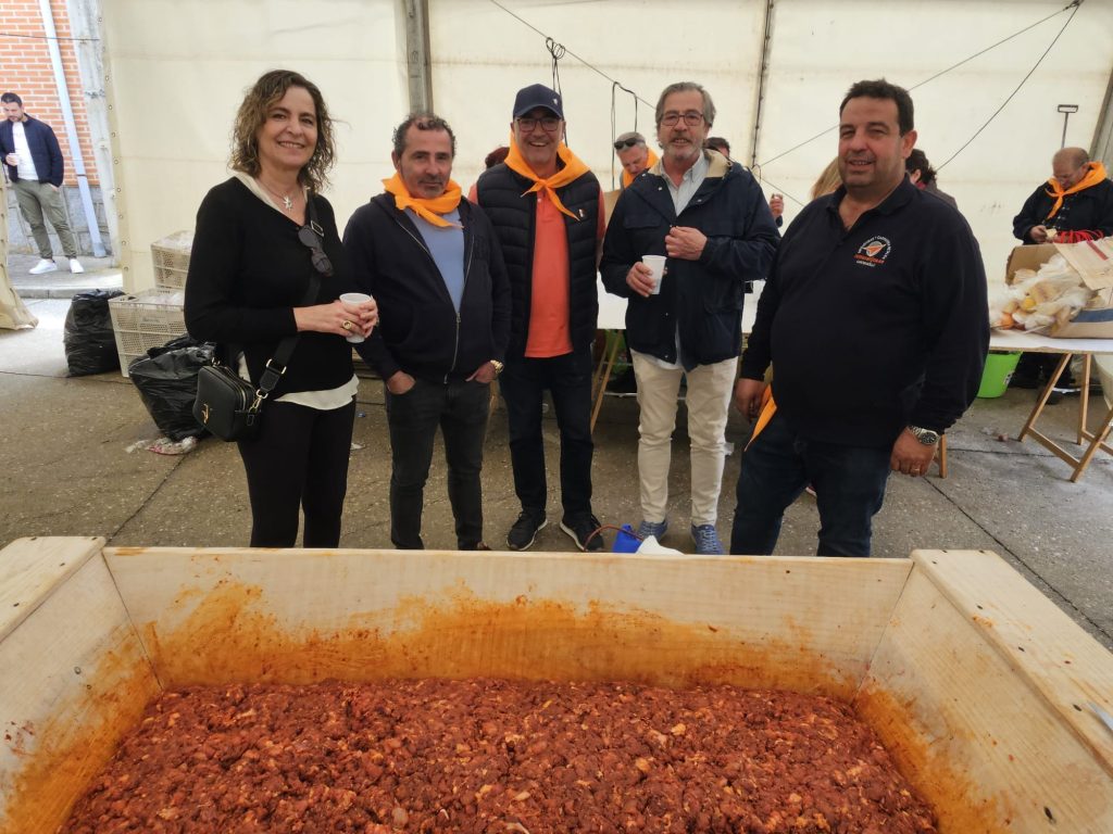 cantaracillo 146