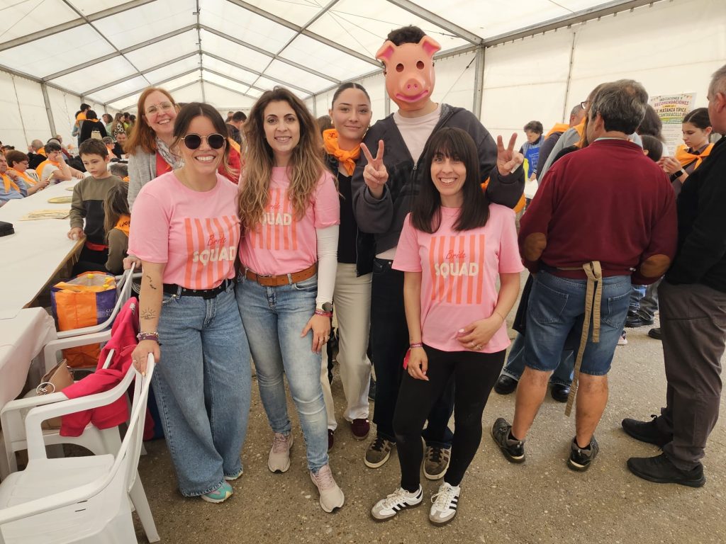 cantaracillo 147