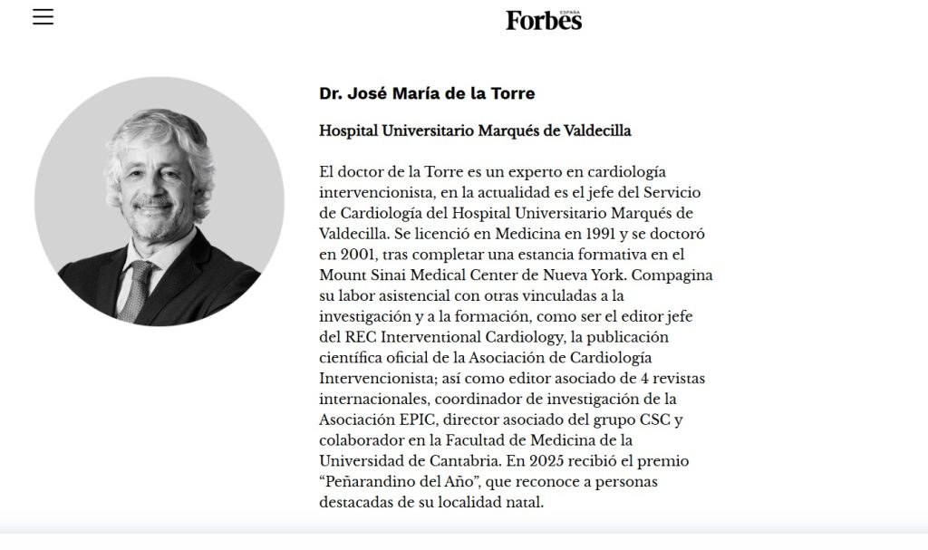 chema