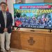 El ciclismo «a lo grande» vuelve a Peñaranda: la localidad acogerá el 24 de julio la salida de la IV etapa de la Vuelta a Castilla y León