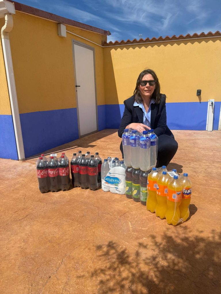 cocacola 11