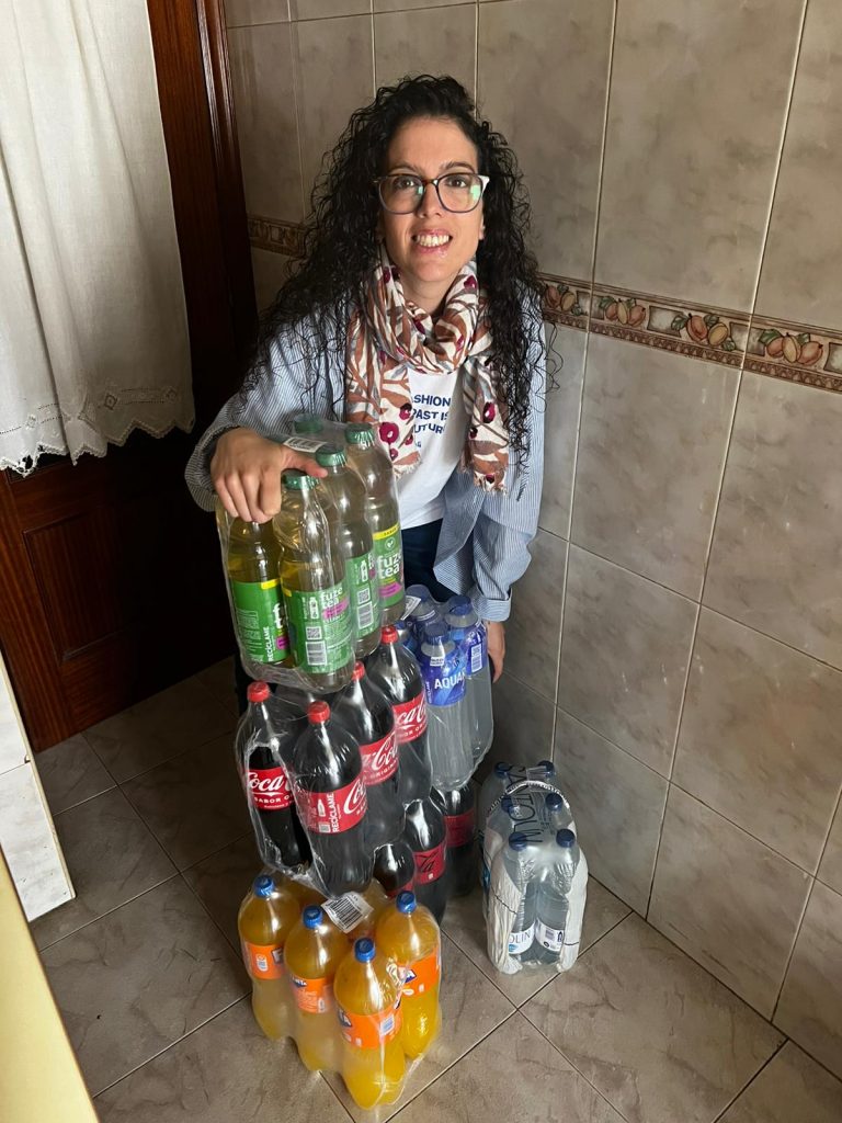 cocacola 12