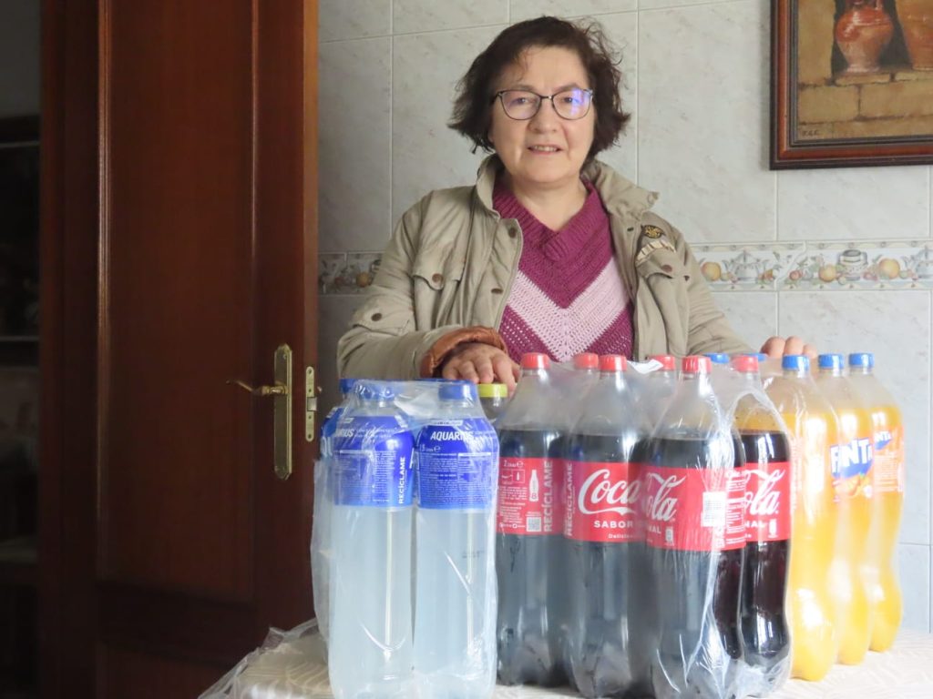 cocacola 15