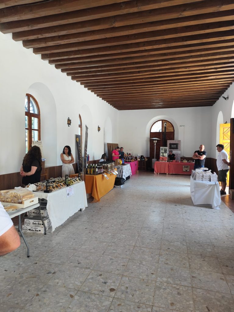 comviva1 1