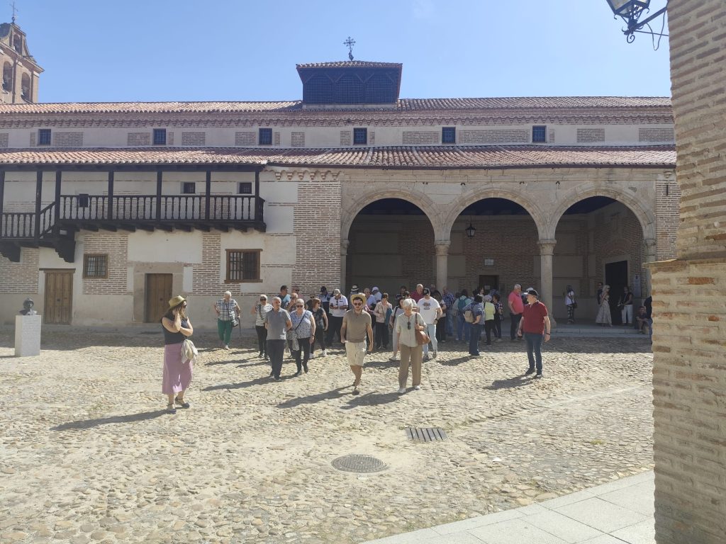 comviva1 2