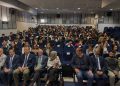 «Motivar para Emprender» premia a una iniciativa de alumnos de Vitigudino enfocada al relevo generacional en negocios rurales