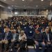 «Motivar para Emprender» premia a una iniciativa de alumnos de Vitigudino enfocada al relevo generacional en negocios rurales