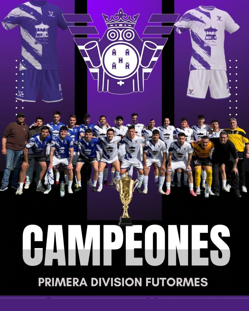 futbol 2