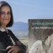 El CDS de Peñaranda acogerá el 14 de mayo la presentación del libro «Lo que perdieron los héroes», de Sonsoles Sánchez-Reyes