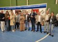 La Agroalimentaria y la Macoinnova consolidan a Macotera como un magnífico escaparate de los mejores productos de la tierra