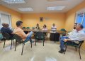 La Mancomunidad Peñaranda pondrá en marcha «Una comarca de cuento», un proyecto que aunará turismo, infancia y cultura