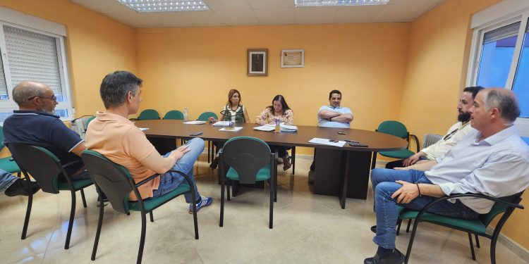 La Mancomunidad Peñaranda pondrá en marcha «Una comarca de cuento», un proyecto que aunará turismo, infancia y cultura