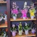 Floristería Martina: el paraíso de las flores y las plantas donde encontrar el regalo ideal que una madre merece en su día especial