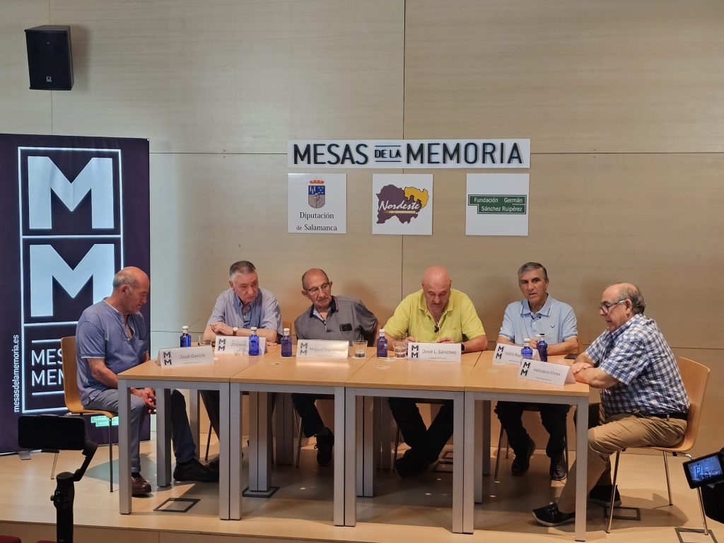 mesasmemoria 1